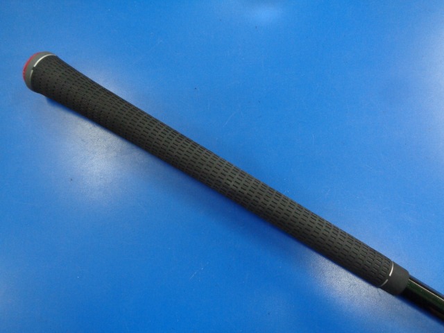 シャフト ゴルフ用品