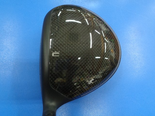 ドライバー ゴルフ用品
