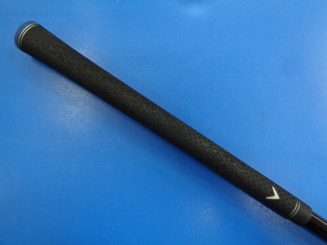 シャフト ゴルフ用品