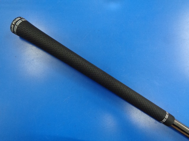 シャフト ゴルフ用品