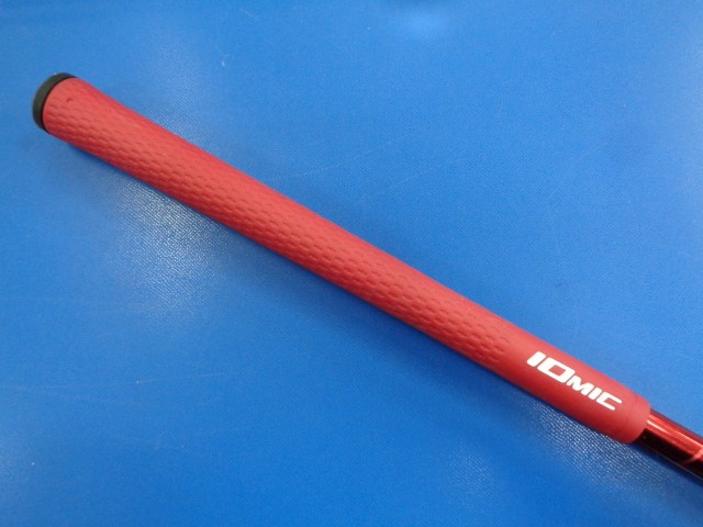 シャフト ゴルフ用品