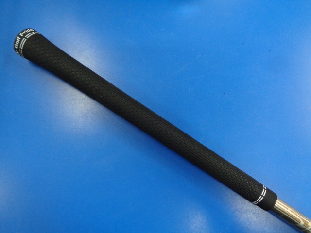 シャフト ゴルフ用品