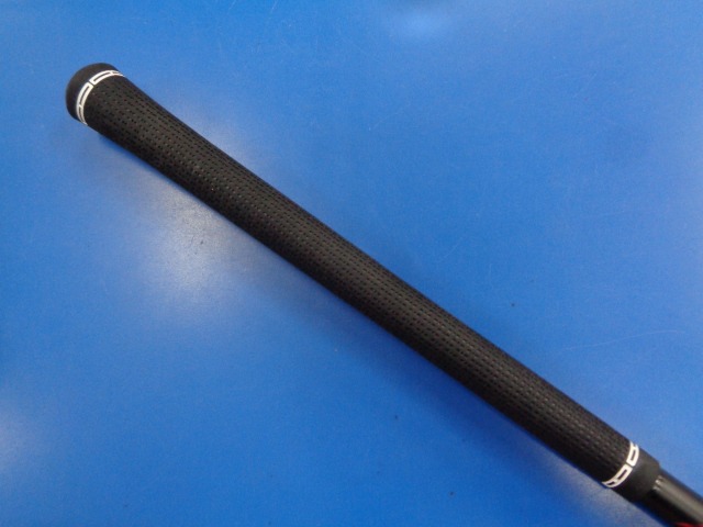 シャフト ゴルフ用品