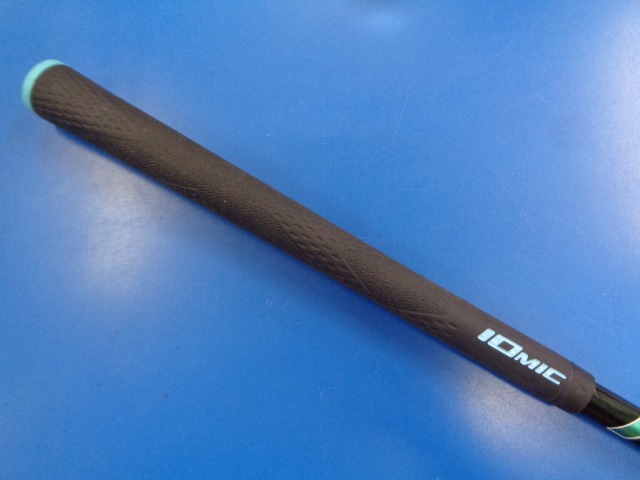 シャフト ゴルフ用品