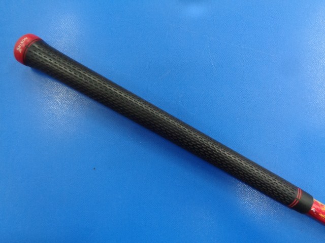 シャフト ゴルフ用品