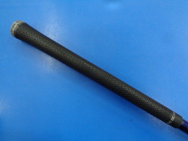 シャフト ゴルフ用品