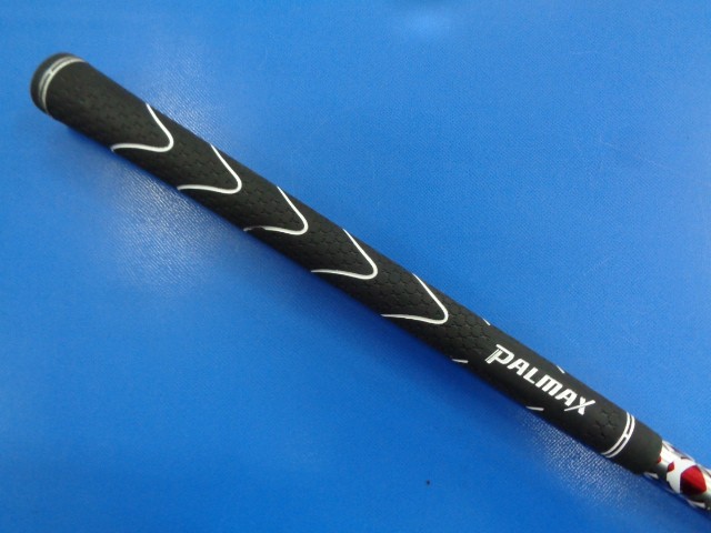 シャフト ゴルフ用品
