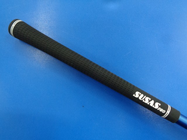 シャフト ゴルフ用品