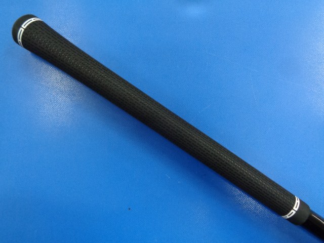 シャフト ゴルフ用品