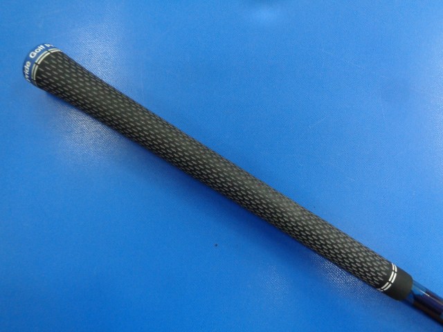 シャフト ゴルフ用品