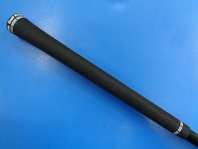 シャフト ゴルフ用品