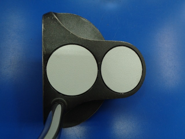 パター ゴルフ用品
