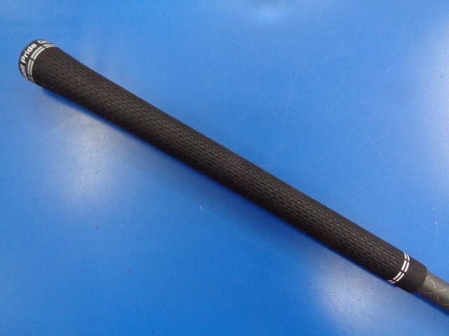 シャフト ゴルフ用品