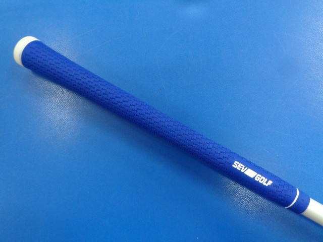 シャフト ゴルフ用品
