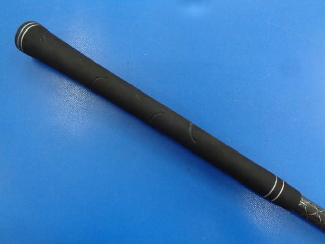 シャフト ゴルフ用品