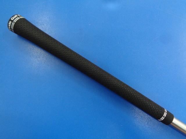 シャフト ゴルフ用品
