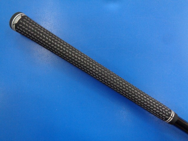 シャフト ゴルフ用品