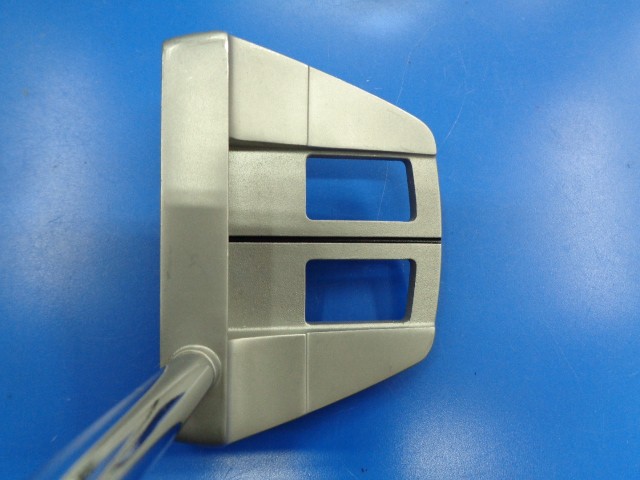 パター ゴルフ用品