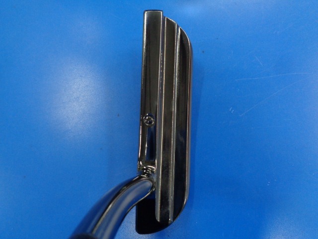 パター ゴルフ用品
