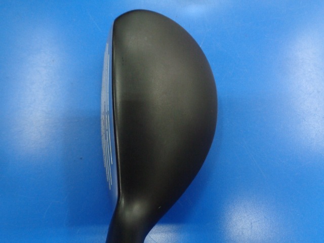 ユーティリティ ゴルフ用品
