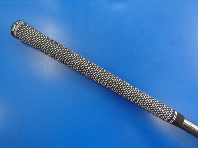 シャフト ゴルフ用品