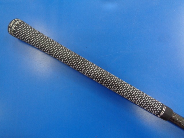 シャフト ゴルフ用品
