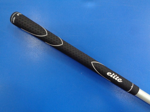 シャフト ゴルフ用品
