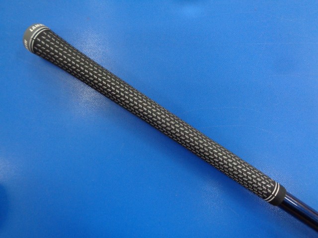 シャフト ゴルフ用品