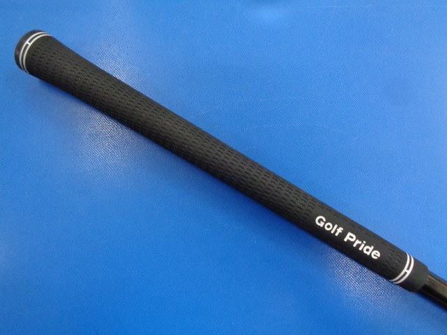 シャフト ゴルフ用品