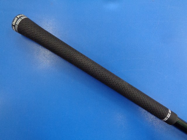 シャフト ゴルフ用品