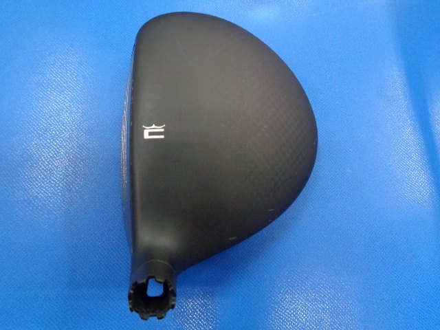 フェアウェイウッド ゴルフ用品