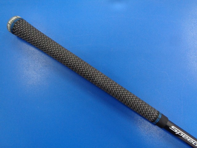 シャフト ゴルフ用品