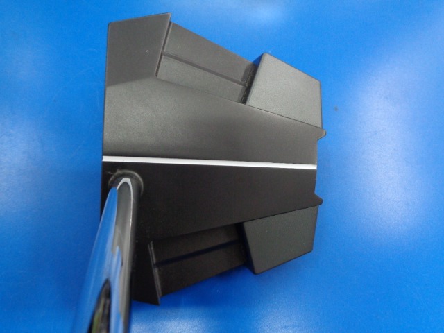 パター ゴルフ用品
