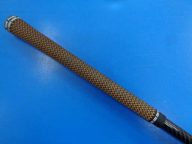 シャフト ゴルフ用品