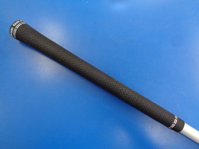 シャフト ゴルフ用品