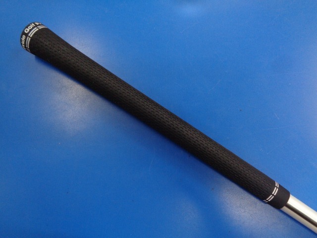 シャフト ゴルフ用品