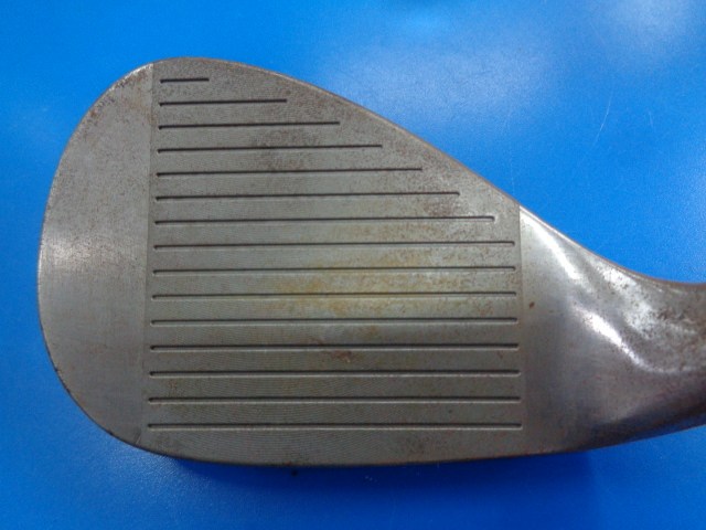 ウェッジ ゴルフ用品