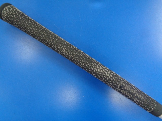 シャフト ゴルフ用品