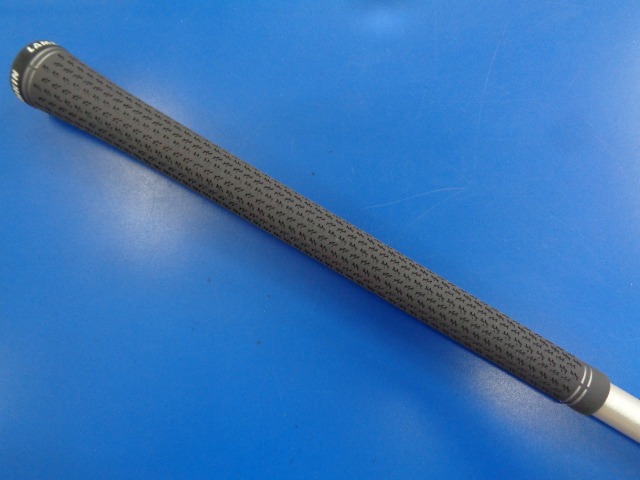 シャフト ゴルフ用品