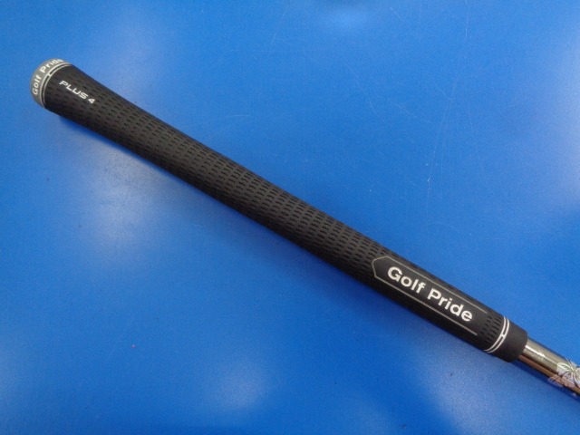 シャフト ゴルフ用品