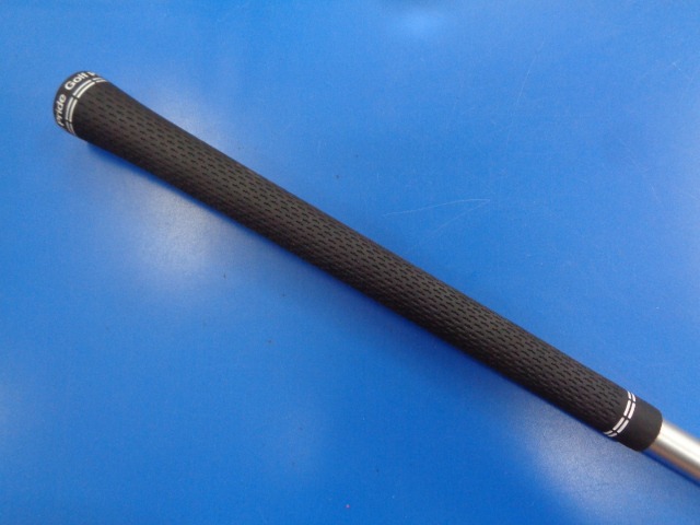 シャフト ゴルフ用品