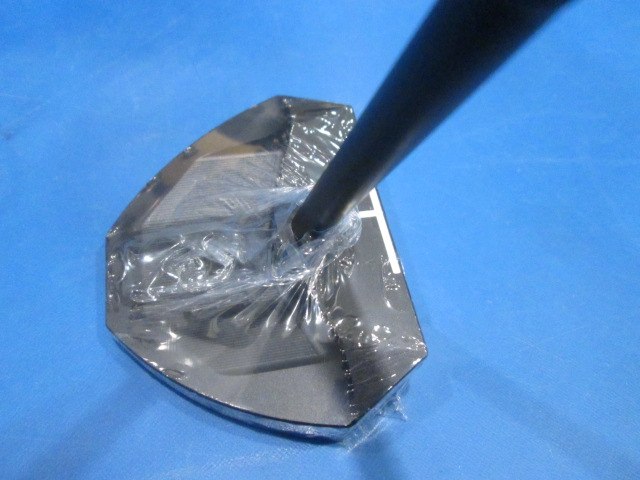 パター ゴルフ用品