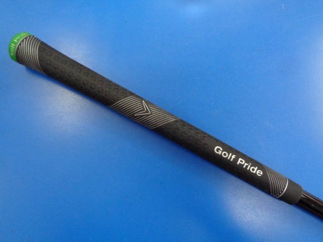 シャフト ゴルフ用品