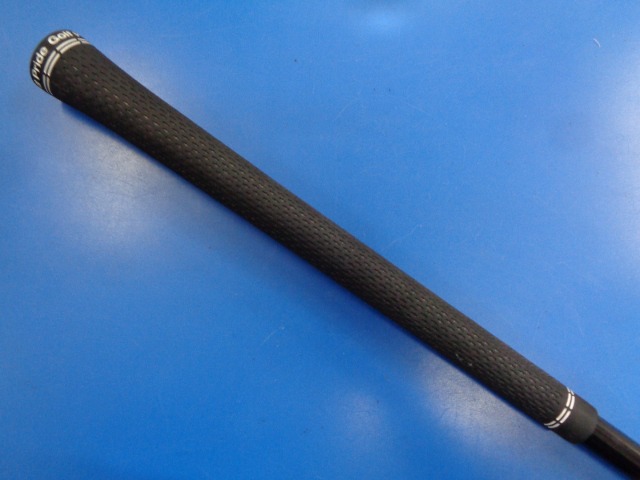 シャフト ゴルフ用品