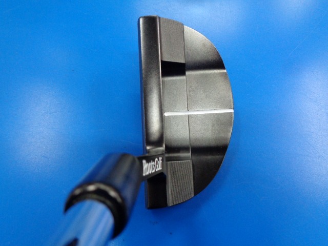 パター ゴルフ用品
