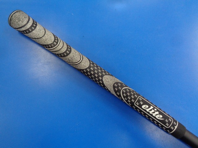 シャフト ゴルフ用品