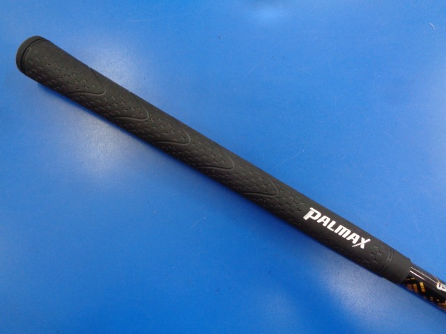 シャフト ゴルフ用品