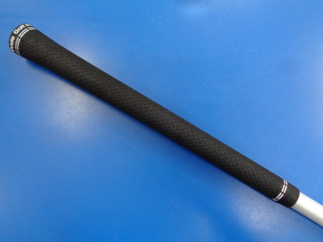 シャフト ゴルフ用品