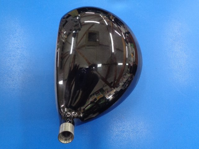 ドライバー ゴルフ用品