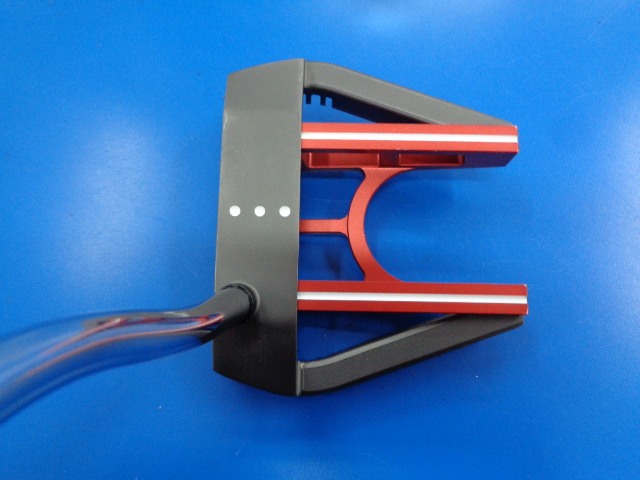 パター ゴルフ用品